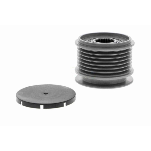 Generatorfreilauf VEMO V30-23-0003 Original VEMO Qualit&auml;t f&uuml;r MERCEDES-BENZ