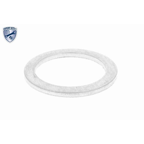 Schalter, R&uuml;ckfahrleuchte VEMO V70-73-0010 EXPERT KITS + f&uuml;r TOYOTA