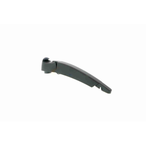 Wischarm, Scheibenreinigung VAICO V20-2615 Original VAICO Qualität für BMW