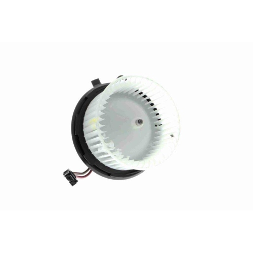 Ansauggebläse, Innenraumluft VEMO V30-03-0010 Green Mobility Parts für