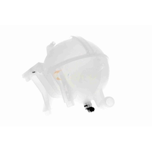 Ausgleichsbeh&auml;lter, K&uuml;hlmittel VAICO V30-2670 Original VAICO Qualit&auml;t f&uuml;r DODGE