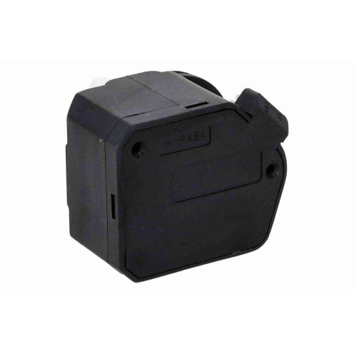 Stellelement, Leuchtweitenregulierung VEMO V10-77-0022 Green Mobility Parts f&uuml;r