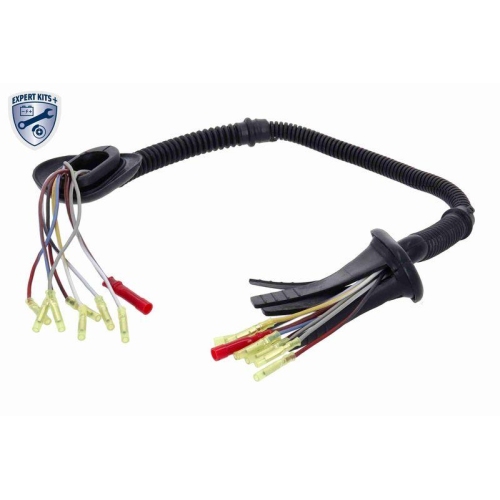 Reparatursatz, Kabelsatz VEMO V10-83-0014 EXPERT KITS + für AUDI VAG