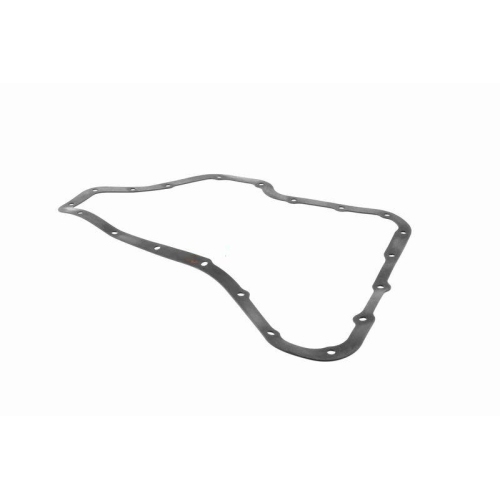 Dichtung, Ölwanne-Automatikgetriebe VAICO V95-0498 Original VAICO Qualität für