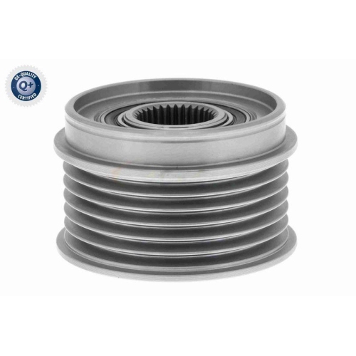 ACKOJA A32-23-0002 Generatorfreilauf Q+ Erstausr&uuml;sterqualit&auml;t f&uuml;r MAZDA
