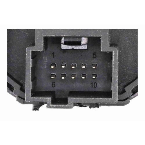 Schalter, Hauptlicht VEMO V25-73-0160 Original VEMO Qualit&auml;t f&uuml;r FORD