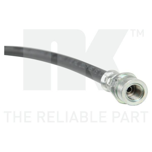 Bremsschlauch NK 8525211 f&uuml;r FORD, Hinterachse