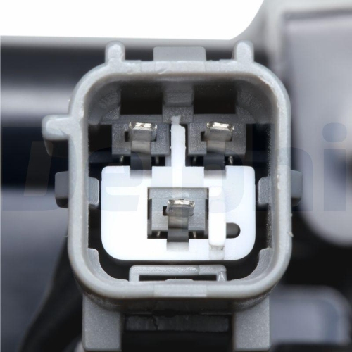 DELPHI GN10416-12B1 Z&uuml;ndspule f&uuml;r HYUNDAI KIA
