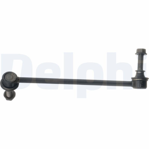 DELPHI TC6433 Stange/Strebe, Stabilisator f&uuml;r CHEVROLET GENERAL MOTORS CADILLAC