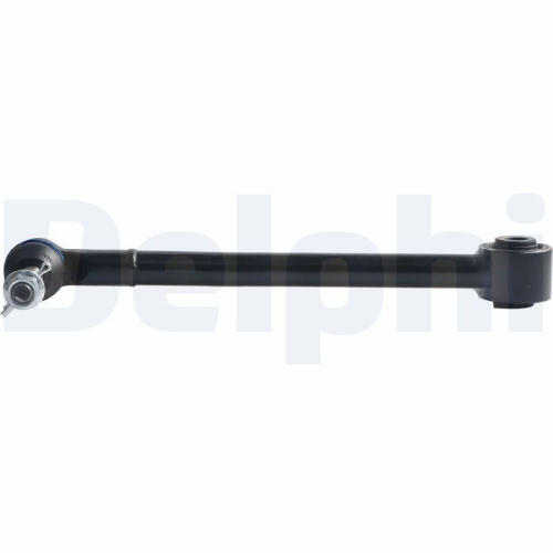 DELPHI TC9012 Lenker, Radaufh&auml;ngung f&uuml;r SUBARU, Hinterachse, Mitte, au&szlig;en, unten