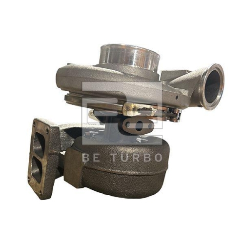 BE TURBO 129599 Lader, Aufladung f&uuml;r IVECO