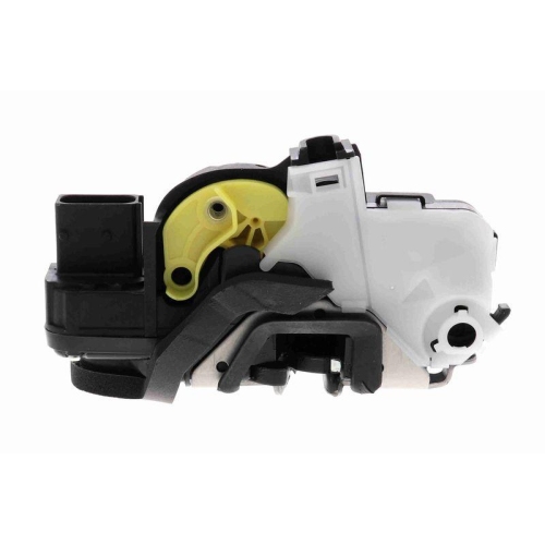 VEMO T&uuml;rschloss links und rechts elektrisch V40-85-0024 + V40-85-0025 f&uuml;r OPEL