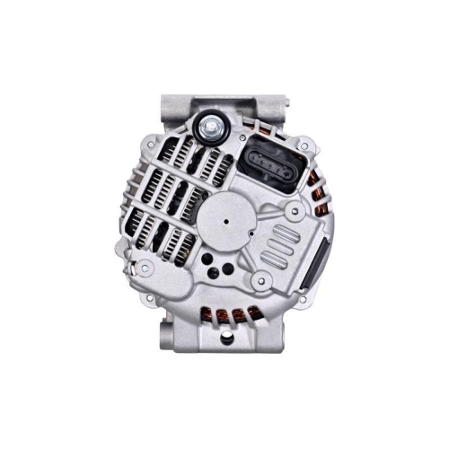 HELLA 8EL 015 667-051 Generator f&uuml;r MITSUBISHI SCANIA