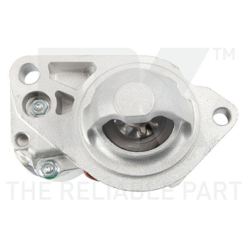 NK 4726013 Starter f&uuml;r HONDA