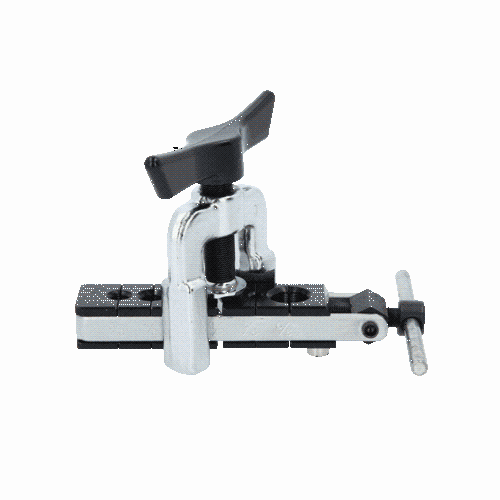 B&ouml;rdelger&auml;t KS TOOLS 122.0501 f&uuml;r