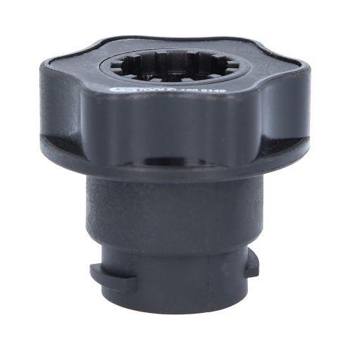 Adapter, Öl-Einfülltrichter KS TOOLS 150.9149 für