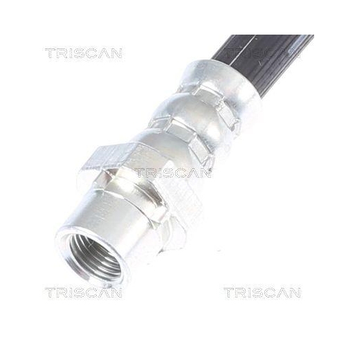 Bremsschlauch TRISCAN 8150 11221 f&uuml;r BMW, Hinterachse, innen