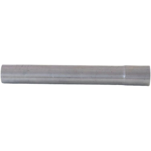 Abgasrohr BOSAL 700-003 für VW, mitte