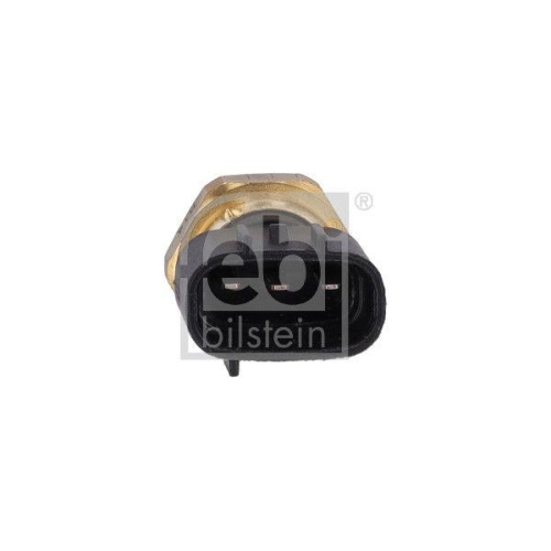 FEBI BILSTEIN Sensor, K&uuml;hlmitteltemperatur 181008 f&uuml;r SUZUKI