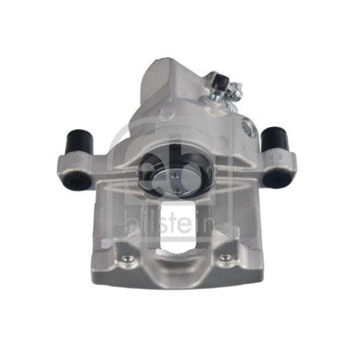 FEBI BILSTEIN Bremssattel 182952 f&uuml;r RENAULT, Hinterachse links