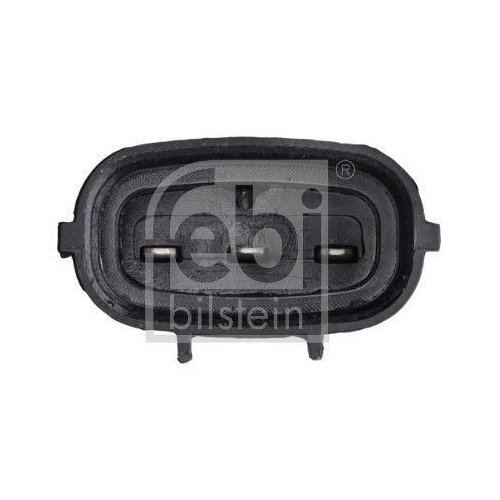 FEBI BILSTEIN Generator 188507 f&uuml;r HYUNDAI KIA