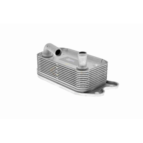 &Ouml;lk&uuml;hler, Motor&ouml;l VEMO V95-60-0006 Original VEMO Qualit&auml;t f&uuml;r FORD VOLVO