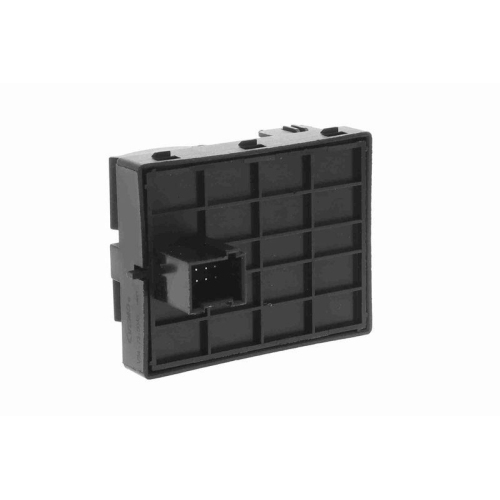 Schalter, Fensterheber VEMO V24-73-0045 Original VEMO Qualit&auml;t f&uuml;r FIAT PEUGEOT