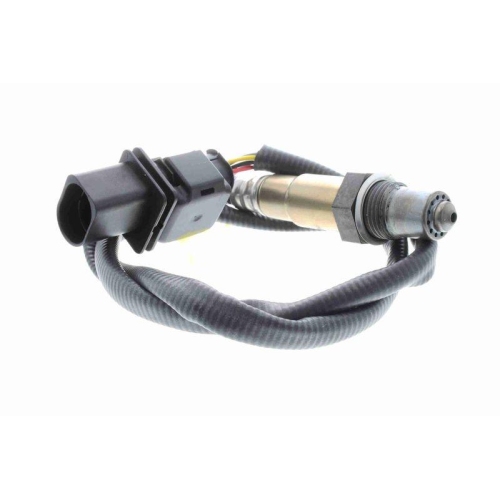 Lambdasonde VEMO V20-76-0064-1 Original VEMO Qualit&auml;t f&uuml;r BMW CITRO&Euml;N PEUGEOT DS