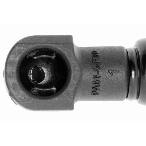 Gasfeder, Heckscheibe VAICO V46-0399 Original VAICO Qualit&auml;t f&uuml;r RENAULT