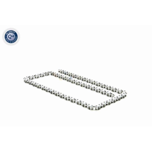 Steuerkette VAICO V30-0608 Q+, Erstausr&uuml;sterqualit&auml;t MADE IN GERMANY f&uuml;r