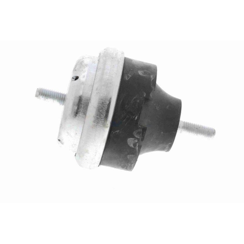 Lagerung, Motor VAICO V42-0397 Original VAICO Qualit&auml;t f&uuml;r CITRO&Euml;N PEUGEOT