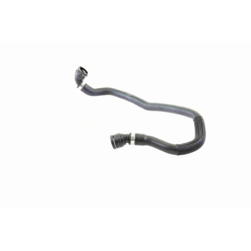 K&uuml;hlerschlauch VAICO V20-2288 Q+, Erstausr&uuml;sterqualit&auml;t f&uuml;r BMW, rechts oben