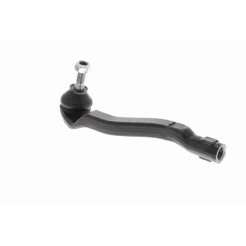 Spurstangenkopf VAICO V46-0226 Green Mobility Parts f&uuml;r RENAULT