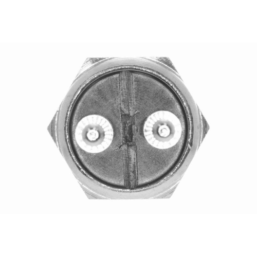 Schalter, R&uuml;ckfahrleuchte VEMO V95-73-0006 Original VEMO Qualit&auml;t f&uuml;r MITSUBISHI