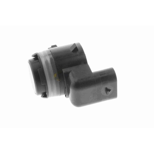Sensor, Einparkhilfe VEMO V20-72-0562 Green Mobility Parts f&uuml;r BMW MINI, au&szlig;en
