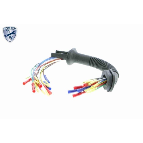 Reparatursatz, Kabelsatz VEMO V10-83-0015 EXPERT KITS + f&uuml;r AUDI SEAT SKODA VAG