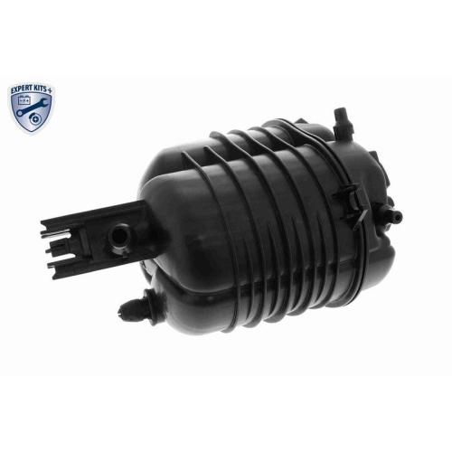 Ausgleichsbeh&auml;lter, K&uuml;hlmittel VAICO V20-4504 EXPERT KITS + f&uuml;r BMW