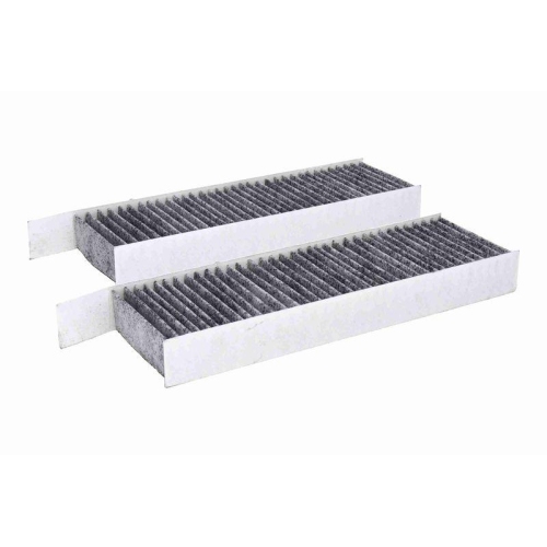 Filtersatz, Innenraumluft VEMO V42-31-0001 Green Mobility Parts f&uuml;r CITRO&Euml;N OPEL