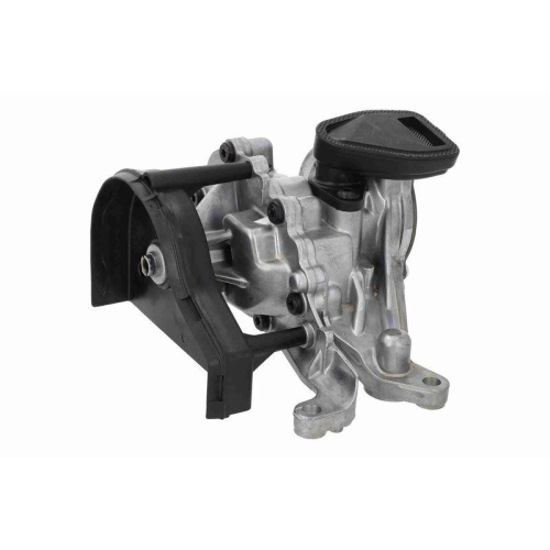 &Ouml;lpumpe VAICO V40-2363 Original VAICO Qualit&auml;t f&uuml;r OPEL