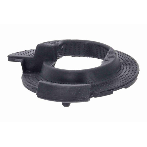 Federbeinst&uuml;tzlager VAICO V46-1829 Original VAICO Qualit&auml;t f&uuml;r NISSAN RENAULT