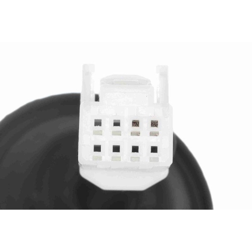 Heckklappengriff VEMO V53-85-0002 Green Mobility Parts für KIA