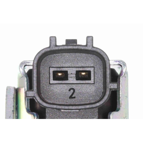 Ventil, Aktivkohlefilter VEMO V38-77-0012 Original VEMO Qualität für TOYOTA