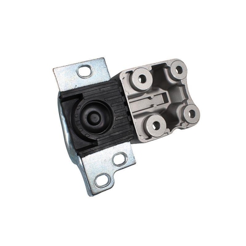 Lagerung, Motor METZGER 8054382 f&uuml;r CITRO&Euml;N FIAT OPEL PEUGEOT VAUXHALL, links