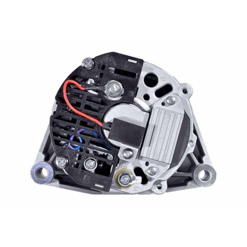 HELLA Generator 8EL 015 643-651 f&uuml;r DEUTZ-FAHR