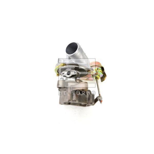 BE TURBO 124121 Lader, Aufladung f&uuml;r CITRO&Euml;N/PEUGEOT