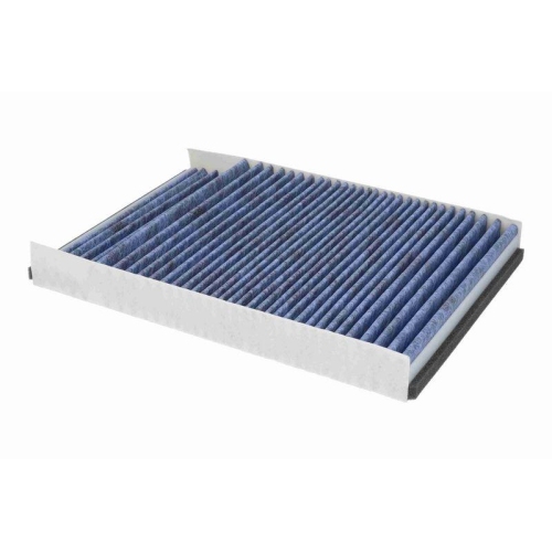 VEMO V30-32-0009 Filter, Innenraumluft Green Mobility Parts f&uuml;r MERCEDES-BENZ