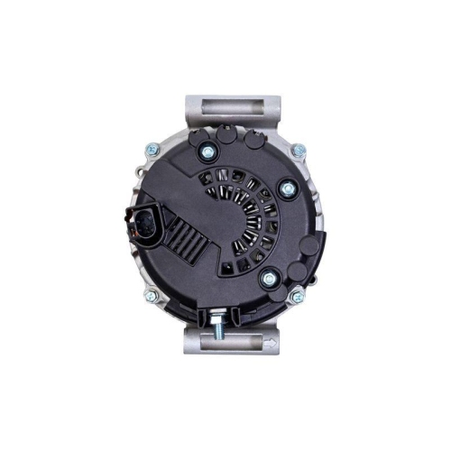 HELLA 8EL 015 659-401 Generator f&uuml;r MERCEDES-BENZ