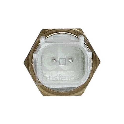 Sensor, K&uuml;hlmitteltemperatur FEBI BILSTEIN 107623 f&uuml;r HONDA ACURA