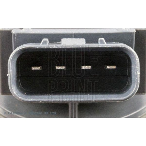 Z&uuml;ndspule BLUE PRINT ADT314115 f&uuml;r TOYOTA LEXUS