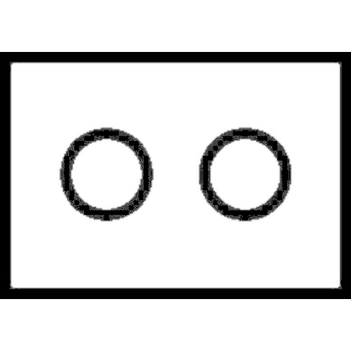 HELLA Schalter, Rückfahrleuchte 6ZF 008 621-051 für MERCEDES-BENZ EVOBUS